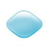 cs-onlinesupport24-Viagra Sublingual